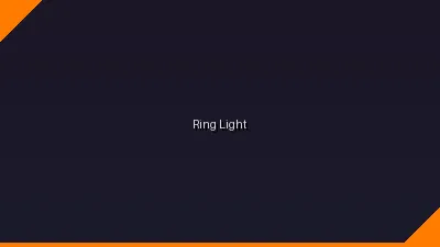 积分兑换 - LED环形补光灯 | 叛逆者 电视剧 积分商城
